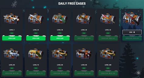 csgoroll free cases|csgoroll paysafecard.